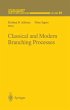 Classical and Modern Branching Processes - Bild 1