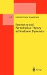 Symmetry and Perturbation Theory in... - Bild 1