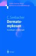 Dermatomykosen - Bild 1