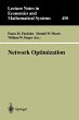 Network Optimization - Bild 1