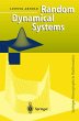 Random Dynamical Systems - Bild 1