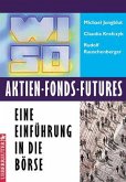 WISO Aktien, Fonds, Futures