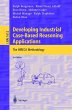 Developing Industrial Case-Based... - Bild 1