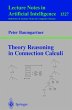 Theory Reasoning in Connection Calculi - Bild 1