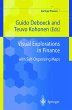 Visual Explorations in Finance - Bild 1