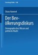 Der Bevölkerungsdiskurs - Bild 1