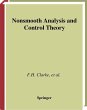 Nonsmooth Analysis and Control Theory - Bild 1