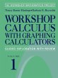 Workshop Calculus with Graphing... - Bild 1
