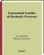 Exponential Families of Stochastic... - Bild 1