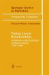 Fitting Linear Relationships - Bild 1