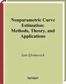 Nonparametric Curve Estimation