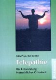Telepathie Telepathie