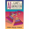 AI for Games and Animation - Bild 1