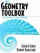 The Geometry Toolbox for Graphics and... - Bild 1