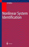 Nonlinear System Identification