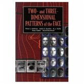Two- and Three-Dimensional Patterns of the Face