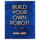 Build Your Own Robot