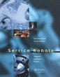 Service Robots - Bild 1