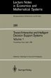 Toward Interactive and Intelligent... - Bild 1