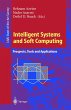 Intelligent Systems and Soft Computing - Bild 1