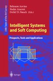 Intelligent Systems and Soft Computing