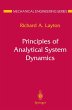 Principles of Analytical System Dynamics - Bild 1