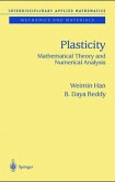 Plasticity