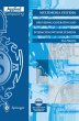 Multimedia Systems - Bild 1
