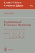 Exploitation of Fine-Grain Parallelism - Bild 1
