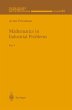 Mathematics in Industrial Problems - Bild 1