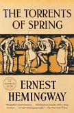 The Torrents of Spring: The Authorized Edition