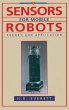 Sensors for Mobile Robots - Bild 1