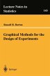 Graphical Methods for the Design of... - Bild 1