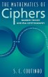 The Mathematics of Ciphers - Bild 1