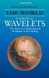 The World According to Wavelets - Bild 1
