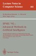 IPMU'92 - Advanced Methods in... - Bild 1