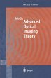 Advanced Optical Imaging Theory - Bild 1