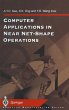 Computer Applications in Near Net-Shape... - Bild 1