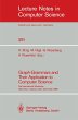 Graph-Grammars and Their Application to... - Bild 1