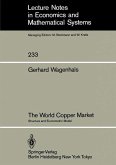 The World Copper Market