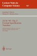 ZUM '95: The Z Formal Specification... - Bild 1