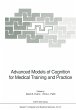 Advanced Models of Cognition for... - Bild 1