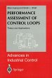 Performance Assessment of Control Loops - Bild 1