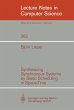 Synthesizing Synchronous Systems by... - Bild 1