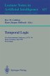 Temporal Logic - Bild 1