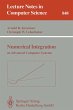 Numerical Integration - Bild 1