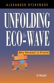 Unfolding the Eco-Wave