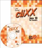cliXX Java 3D cliXX Java 3D