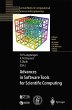 Advances in Software Tools for... - Bild 1