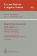 Field-Programmable Gate Arrays:... - Bild 1